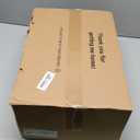 74" 50" Large Baby Playpen, Baby Playard for Babies and Toddlers, Baby Fence Play Pens for Indoor & Outdoor, Sturdy Safety Play Yard with Soft Breathable Mesh, Anti-Fall, Grey