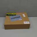 Cabin & Engine Air Filter Kit for 2018-2019 X3 (XDrive30i/SDrive30i/M40i), 2019 X4; 2020-2021 X3 (XDrive30i/SDrive30i); 2020-2022 X4 (XDrive30i Only), Replaces 64119382885, 13718577171