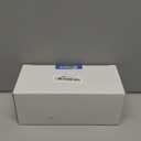 FitBest Carburetor for Briggs & Stratton 796122 794593 793161 696737 Engine 20A114 20A412 20A414 20B414 MTD Cub Cadet Ariens Snow blower Snow thrower Tractor Carb