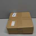 2Pcs 8 Inch Replacement Wheelchair Wheels for Walkers - Environmentally Friendly Rubber Material, Wear-Resistant PU Tires, Anti-Slip, and Durable ABS Wheel Hub (8IN Narrow 2Pcs)