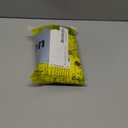 Beister 15-20 mmHg Medical Compression Stockings with Dot Silicone Band, Closed Toe Thigh High Graduated Compression Socks for Women Men, Circulation Support Pressure Stockings for Varicose Veins, DVT (Black), L