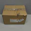 Joomer Christmas String Lights, 98FT 150 LED C9 Color Changing RGB Xmas Tree Lights Remote Control Outdoor Waterproof for Christmas Decor (Non-Connectable)