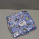 40Pcs Hot-blooded Anime Theme Party Decorations One Theme Birthday Plates and Napkins Supplies for Boy Cartoon Piece Birthday Party Decorations