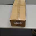 Artificial Plant Artificial Agave Plants,2PCS Faux Plants for Outdoors Artificial Plant Outdoor Large UV Resistant Fake Agave Planters for Indoor and Outdoor Decorating Outdoors Plants 22"