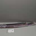 Window Visors Sun Rain Guards - Window Deflectors for Car 4-Pack Vent Shade Deflector Replacement for Altima 2013-2018