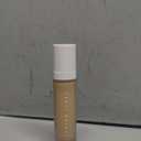 FENTY BEAUTY Pro Filt'r Soft Matte Longwear Foundation -240 (1 Ounce (Pack of 1))