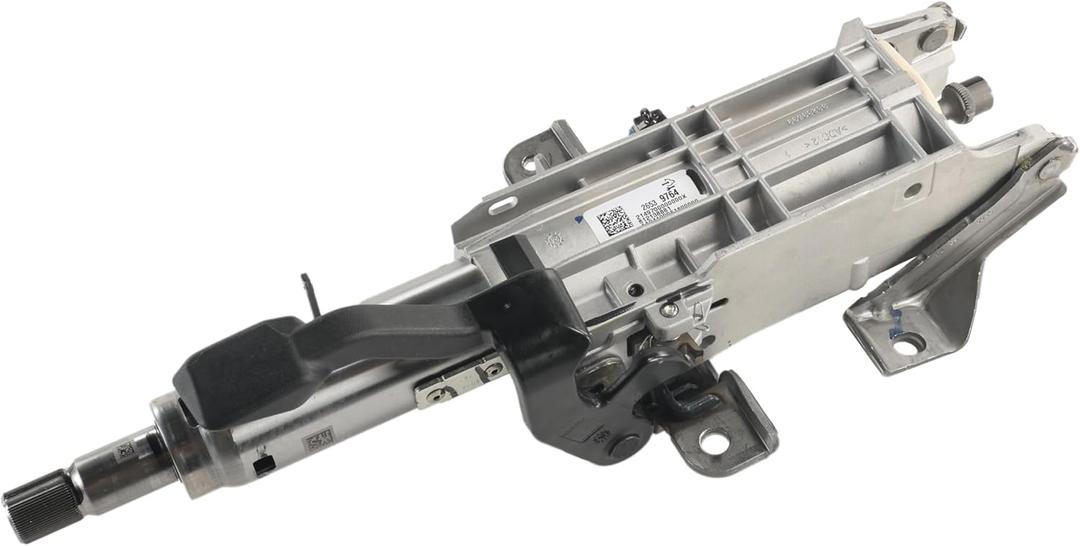 GM Genuine Parts 26539764 Driver Side Steering Column