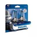 Long Life Miniature - Bulb, Ideal for Daytime Running Lights (DRL) and Back-Up/Reverse Lights (Contains 2 Bulbs)