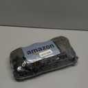 Casual Daypack Large upgraded version College Laptop Backpack for Men Women Water Resistant Lightweight School Bag Travel Rucksack for Sports High School Middle Bookbag for girls Size L(Dark grey)