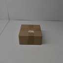 Ceramic Flower Pot Flower Arrangement Set Japanese Ikebana Floral Art Supplies Handmade Flower Bowl Decorative Flower Vase for Centerpieces (Large Black)