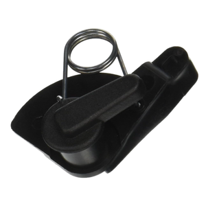 Latch Repair Kit For levelwind Reels