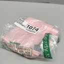 Bluey Girls' Pant Sets, Hoodie and Sweatpants, Cotton Kids Tracksuit - Kids Gift (2-3T, Pink)