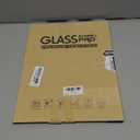 14" Laptop Screen Protector Tempered Glass for HP/Dell/Sony/Samsung/Lenovo/Acer/MSI/LG/Razer Blade 14 Inch Aspect Ratio 16:9 Laptop , 9H Hardness, Anti-fall, Fingerprint Resistant, Bubble Free(309 x 174mm/ W x H)