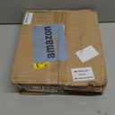 Marquee Letters 3 Feet Tall Large Light Up Letters O Happy Birthday Decorations Marry Me Engagement Party Decor Yellow Light Birthday Decorations Balloon Arch Kit Foam, Sign O