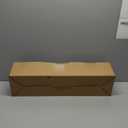 VULCAN Wide Load Marking Kit And Beacon Bundle | Includes 2 Stretch Cord Oversize Load Banners, 4 Magnets, 4 Red Flags, 4 Orange Flags, High-Viz Vented Storage Bag, and 1 Amber Remote Control Beacon