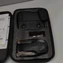 X-shop GPS Drone with 720P Camera for Adults