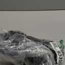 adidas Unisex Adult Adilette Aqua Slide Sandal (10 Women/9 Men, Dark Blue/White/Dark Blue)