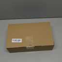 Compatible Toner Cartridge Replacement for HP 48A CF248A for Pro M15w M15a M16w M16a M28w M28a M29w M29a M30w M31w Printer (Black, 2 Pack)