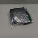 Viodia Women's Joggers with Pockets High Waisted Athletic Workout Yoga Jogger Pants for Women Tapered Sweatpants (X-Large, Navy)