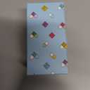 50+ Heartfelt Messages for Dad  What I Love About You Jar  Birthday Keepsake or Gift from Daughter  Best Dad Ever Present for Christmas, Fathers Day, or Any Special Moment