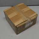 Nakkaa Gear Shift Control Module Compatible with Discovery Sport 2015-2023 Range Rover Evoque 2012-2018 Transfer Control Shifter Panel LR070696 LR117066 LR047388 LR117066