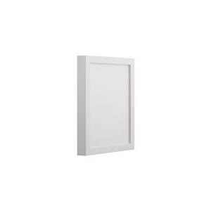 Gallery Collection 8inX10in