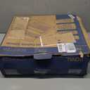 ROYAL 69149V Scriptor Typewriter