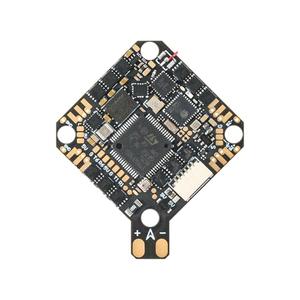 BETAFPV F4 2-3S 20A Brushless Flight Controller, for HD Digital Quadcopter like Pavo Pico Pavo20