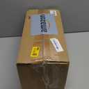 LEAPTREND ZWK702B5388701 Furnace Blower Motor 1/2HP, 208-230V, 50/60 Hz, 1050 RPM, 3.8-3.6A Compatible with Intertherm fit for E7 Model Furnaces Replace 622686 622639