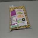 SANO West African Premium Raw Cashew Nuts 32oz (2lb) 100% Natural Unsalted Raw Unroasted Cashews | Non-GMO Cashew Nuts | Whole Cashews Unsalted for Snacking, Cooking & Vegan Recipes (EXP 02/16/26)