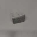 BUMACO 20Pcs Chair Leg Floor Protectors Chair Leg Protectors for Hardwood Floors Silicone Pads Covers to Protect Floors Universal L Clear Fit (1-5/16" to 2")