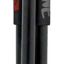 BOG Adrenaline Switcheroo Shooting Rests, Monopods, Bipods, and Tripods with Universal Shooting Rest Heads, Leg Lever Locks, and Lightweight Aluminum Construction for Hunting, Outdoors