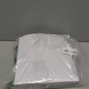 Knitgrip 20 x 71 Inches Christmas Extra Large Velvet Bows Christmas Tree Topper Decor Giant Xmas Tree Toppers Bows for Home Wreath Wall Backdrop Birthday Wedding Party Decorations(Deep Red)