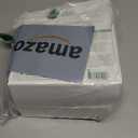 Seventh Generation Dishwasher Detergent Packs Lemon scent 2 Pack for sparkling dishes Dishwasher tabs 45 count