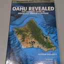 Oahu Revealed: The Ultimate Guide to Honolulu, Waikiki & Beyond