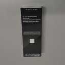 Dermablend Leg and Body Makeup Foundation with SPF 25