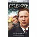 Lord of War (2-Disc Special Edition)