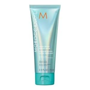 Moroccanoil High Shine Gloss Mask