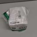 TUCAREST EGV575 EGR Valve w/Gasket Fit For 1997-2004 Fo-rd Expedition Mustang, 98-03 Explorer F-150, 97-99 Ranger, 97 Aerostar [# F75Z9D475DA F65Z9D475B 89052802 XL3Z9D475A 4F1334 EGV575T 2141127]