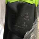 TYR Unisex-Adult Flex Fins, US Men's 3-5, US Women's 4.5-6.5