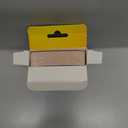 Shotgun Junior - The Family Road Trip Game for Kids