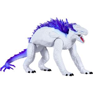 Godzilla x Kong: 7" Battle Roar Shimo Figure by Playmates Toys