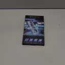 SPORTLINK for iPhone 17 Pro Max Case, IP68 Waterproof Military Protective Full Body Heavy Duty Shockproof 360 Sealed Dustproof with Camera Screen Protector Phone Cover for iPhone 17 Pro Max 6.9" Black