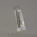 FYNIGO 2 Pcs Interactive Cat Toys for Indoor Cats | 2 Modes & AA Battery Classic Type | Cat Toys for Bored Indoor Adult Cats Dogs Kittens Chase Exercise