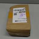 MOTOKU Timing Belt kit with Water Pump for Toyota Camry Highlander Sienna Solara 3.0 3.3 Lexus RX330 RX400h ES330 ES300