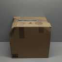 Always Discreet Adult Incontinence Underwear for Women and Postpartum Underwear, Small/Medium, Up to 100% Bladder Leak Protection, 84 Count (2 Packs of 42)