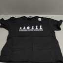 Funny Chess Gift for Chess Lover Kids Boys Girls Cool Player T-Shirt, Small