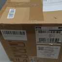 Silk Comforter King Size | 100% Mulberry Silk Fill with Organic Bamboo Viscose Shell | Summer Cooling Blanket for Hot Sleepers, Lightweight Breathable All-Season Bedding (Cream, 104"x90")