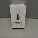 Soulchen 24 Pcs Miniature Deer Figurines Forest Animal Figurines Miniature Woodland Creatures Set Sika Deer Cake Toppers Animal Party Supplies for Micro Landscape Cake Decoration(4 Styles)