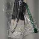 Nike Unisex Adult Essential Ball Pump